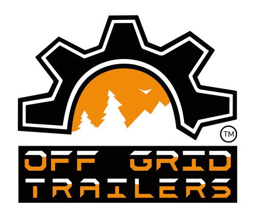 Off Grid Trailers US