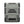 Load image into Gallery viewer, Truma C30 Single Zone Portable Fridge/Freezer
