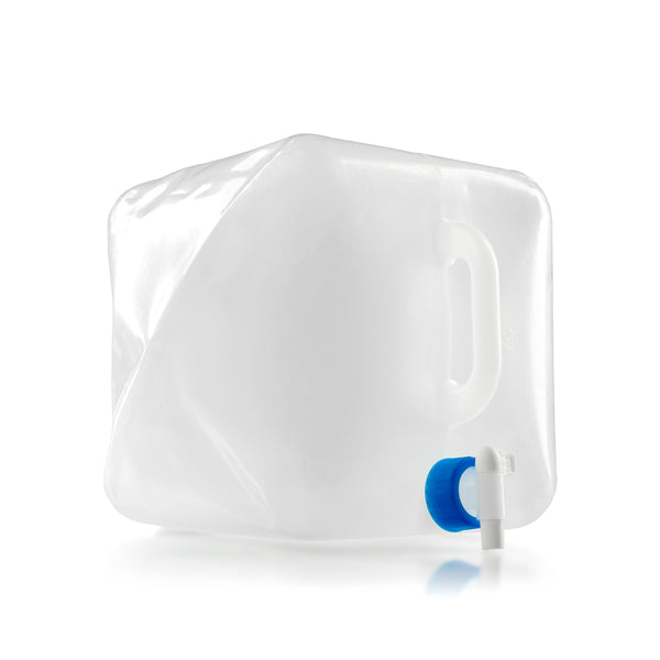 GSI Water Cube 15 L