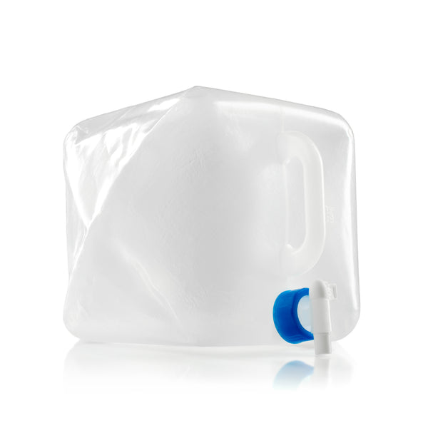 GSI Water Cube 10 L