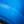 Load image into Gallery viewer, GSI Escape HS 2 L Pot - Blue
