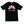 Load image into Gallery viewer, Off Grid Trailers T-Shirt

