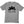 Load image into Gallery viewer, Off Grid Trailers T-Shirt
