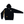 Load image into Gallery viewer, Off Grid Wilderness Co. Zip Up Hoodie
