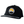 Load image into Gallery viewer, Off Grid Wilderness Co. Snapback Hat
