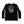 Load image into Gallery viewer, Off Grid Wilderness Co. Long Sleeve Shirt - Pando
