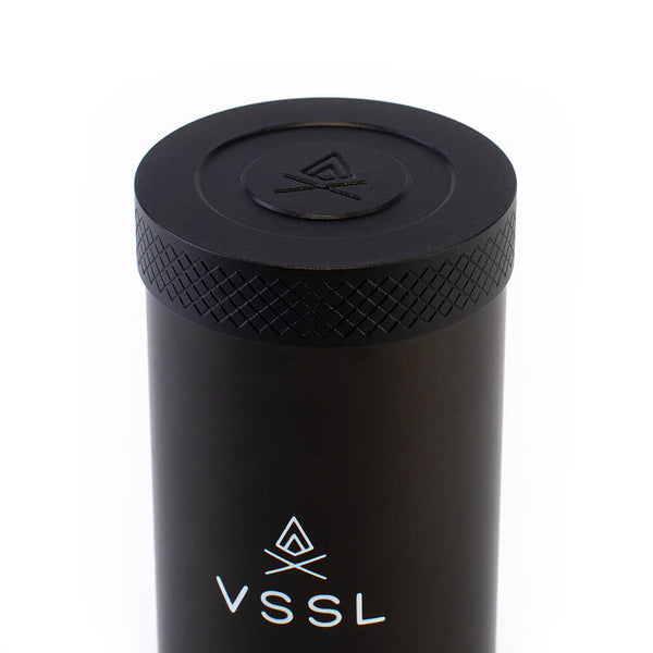 VSSL Camp Supplies Mini