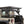 Load image into Gallery viewer, Front Runner Jeep Wrangler JKU 4-Door Cargo Storage Interior Rack
