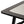Load image into Gallery viewer, Front Runner Pro Stainless Steel Prep Table
