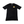Load image into Gallery viewer, Off Grid Wilderness Co. T-Shirt - Switchback
