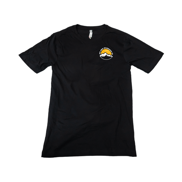 Off Grid Wilderness Co. T-Shirt - Expedition